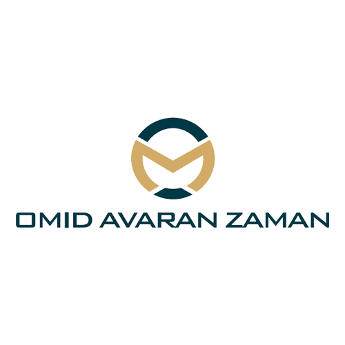 شرکت امید آوران زمان