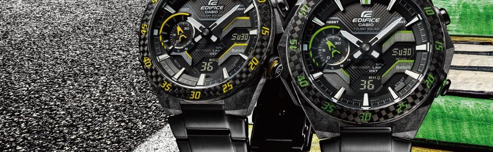 معرفی برند ادیفایس