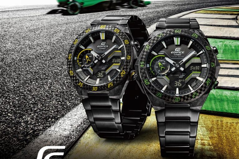 معرفی برند ادیفایس