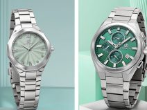 معرفی برند بیگوتی