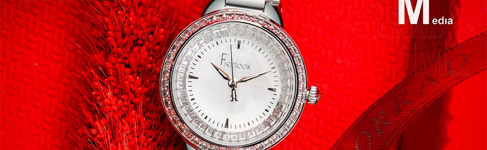 معرفی برند فریلوک