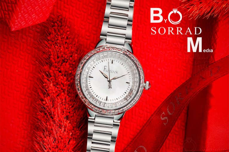 معرفی برند فریلوک