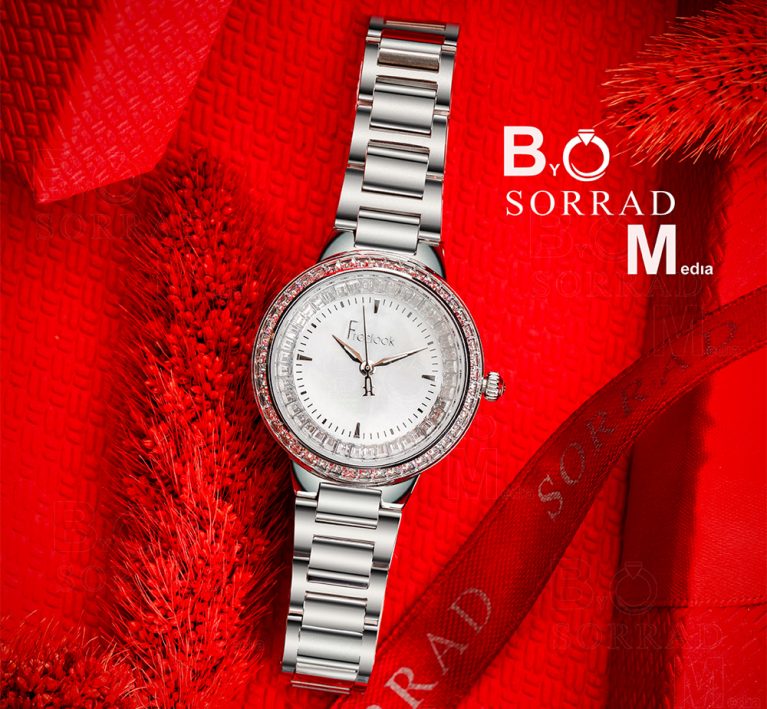 معرفی برند فریلوک