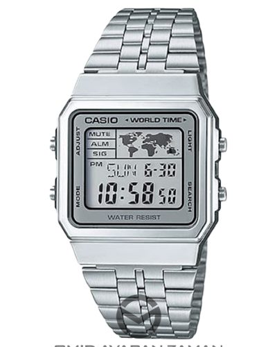 A500WA-7DF