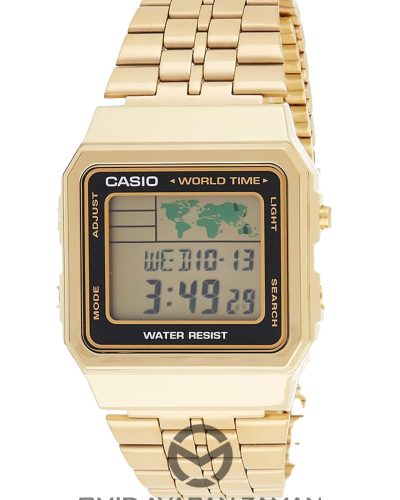 A500WGA-9DF