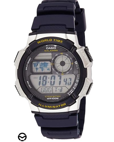 AE-1000W-2AVDF