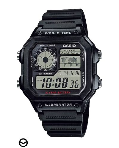 AE-1200WH-1AVDF
