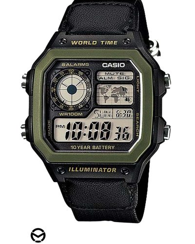AE-1200WHB-1BVDF