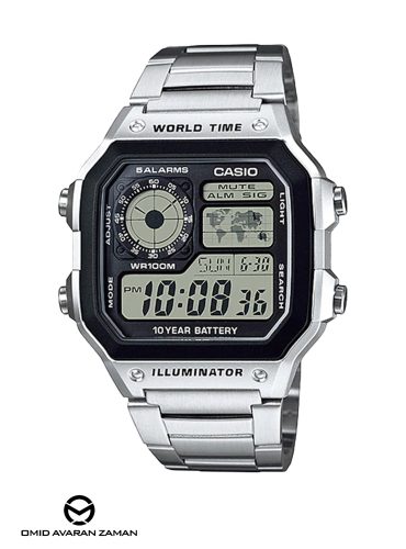 AE-1200WHD-1AVDF