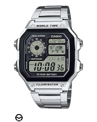 AE-1200WHD-1AVDF