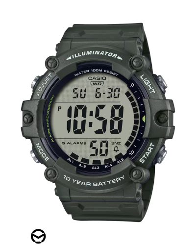 AE-1500WHX-3AVDF