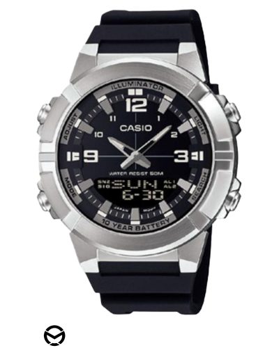 AMW-870-1AVDF
