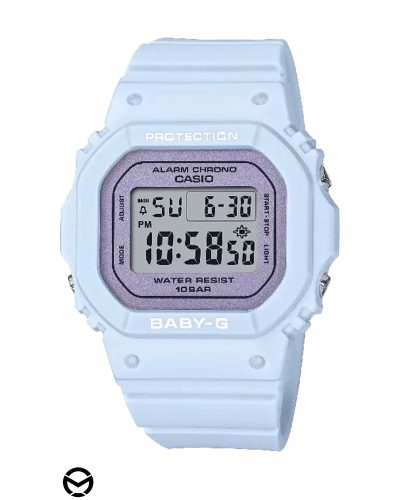 BGD-565SC-2DR