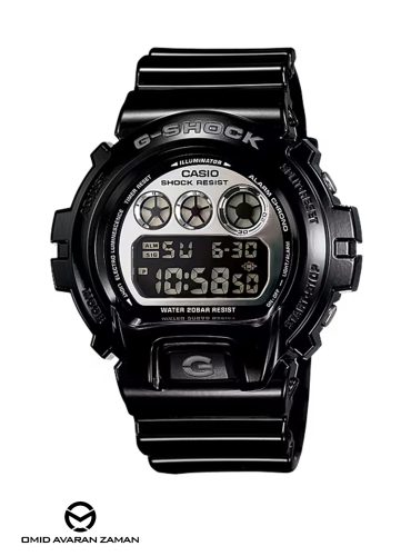 DW-6900NB-1DR