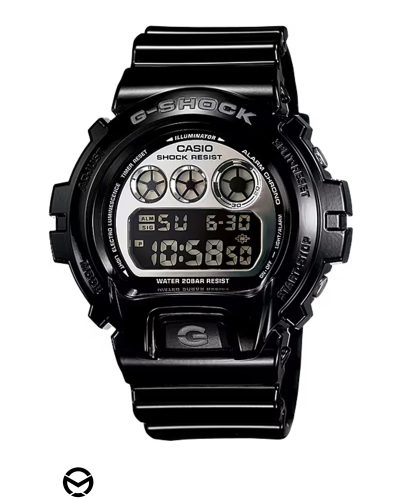 DW-6900NB-1DR