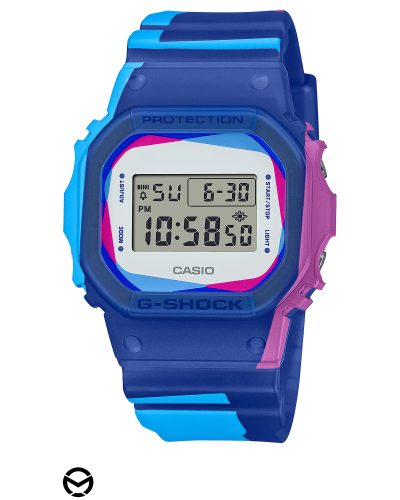 DWE-5600PR-2DR