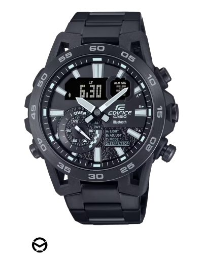 ECB-40BK-1ADF