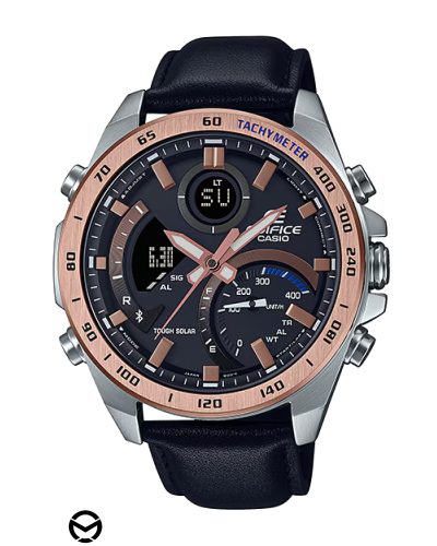 ECB-900GL-1BDR