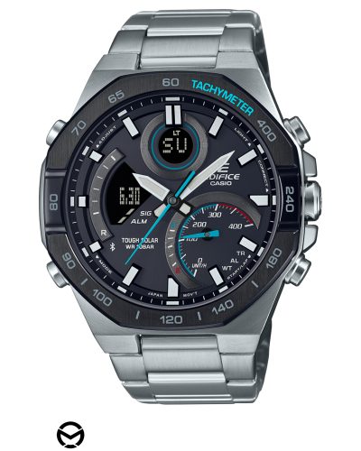 ECB-950DB-1ADF