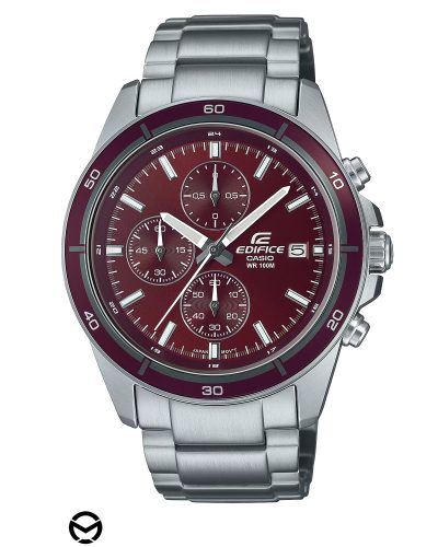 EFR-526D-5CVUDF