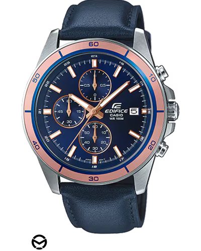 EFR-526L-2AVUDF