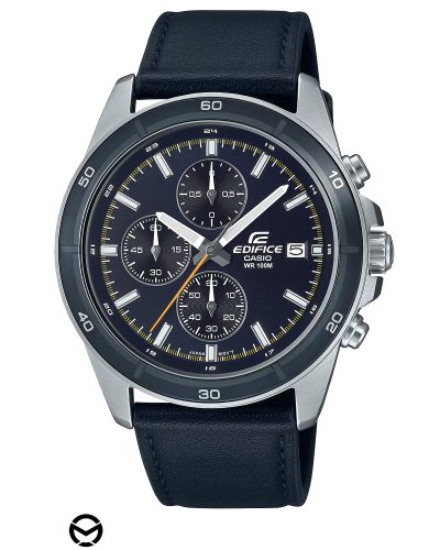EFR-526L-2CVUDF