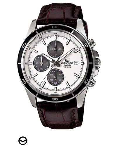 EFR-526L-7AVUDF