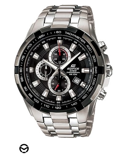 EFR-539D-1AVUDF