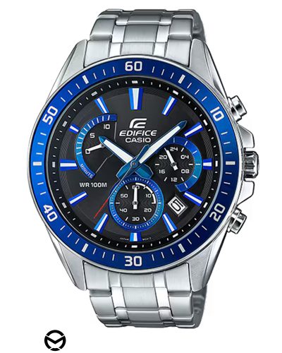 EFR-552D-1A2VUDF