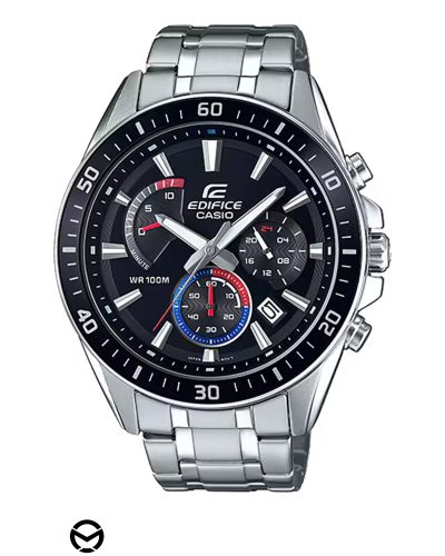 EFR-552D-1A3VUDF