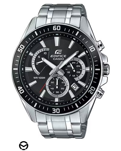EFR-552D-1AVUDF