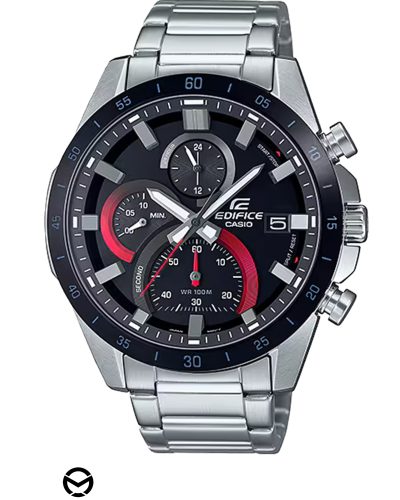 EFR-571DB-1A1VUDF
