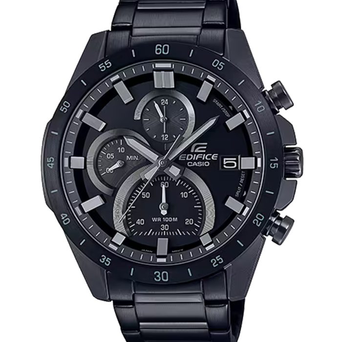 ساعت مچی کاسیو ادیفایس مدل EFR-571MDC-1AVUDF