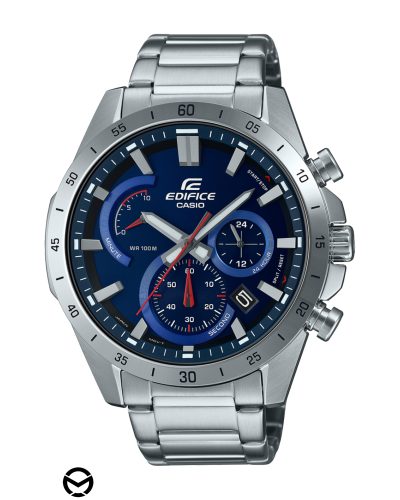 EFR-573D-2AVUDF