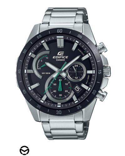 EFR-573DB-1AVUDF