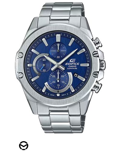 EFR-S567D-2AVUDF