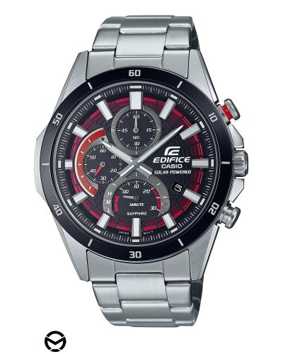 EFS-S610DB-1AVUDF