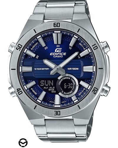 ERA-110D-2AVDF