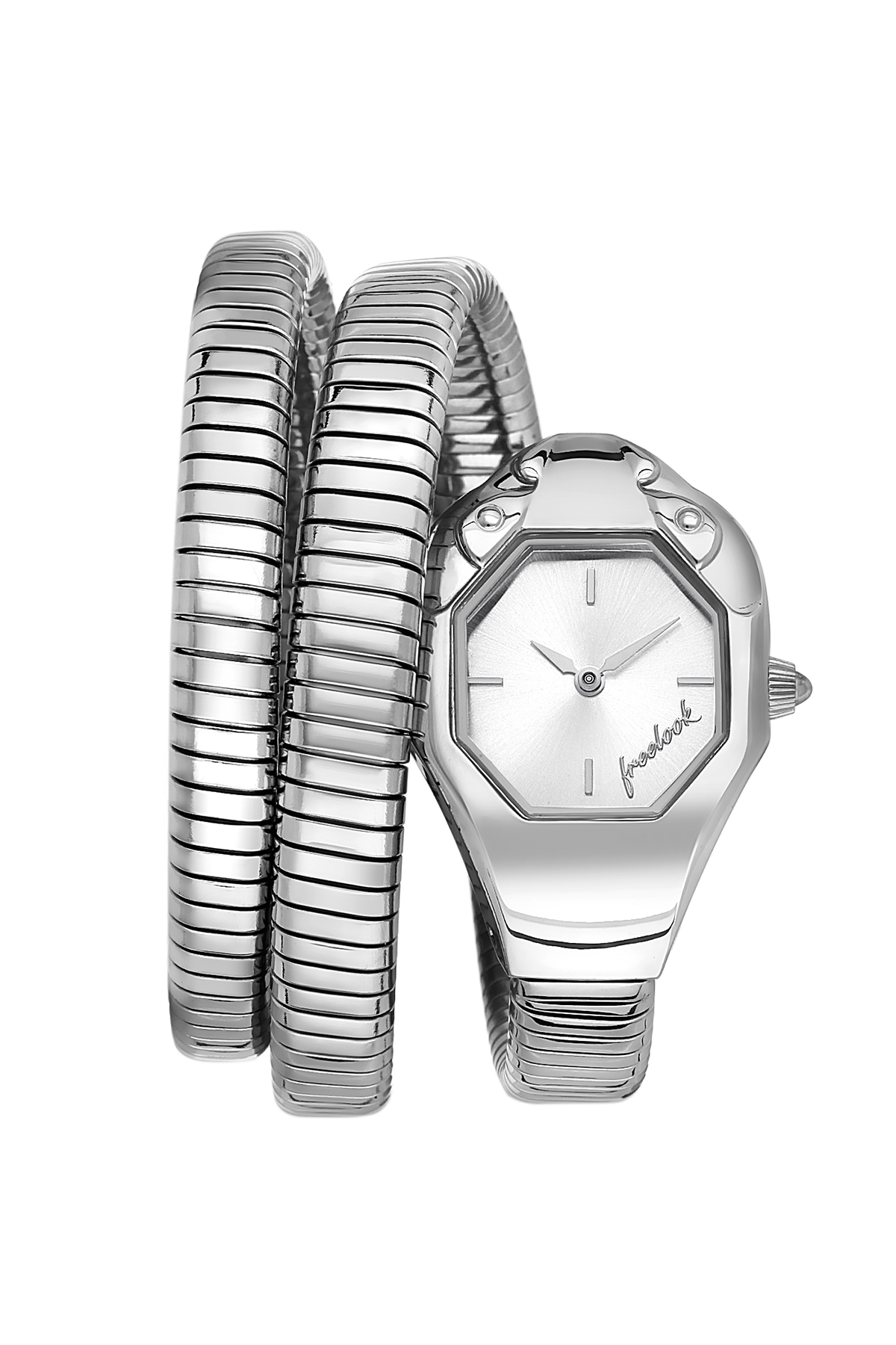 ساعت فریلوک مدل FL.1.10304-1