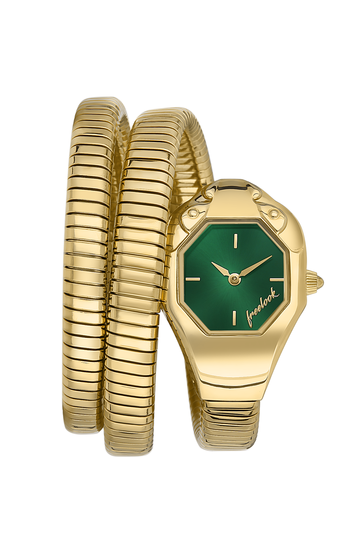 ساعت فریلوک مدل FL.1.10304-7