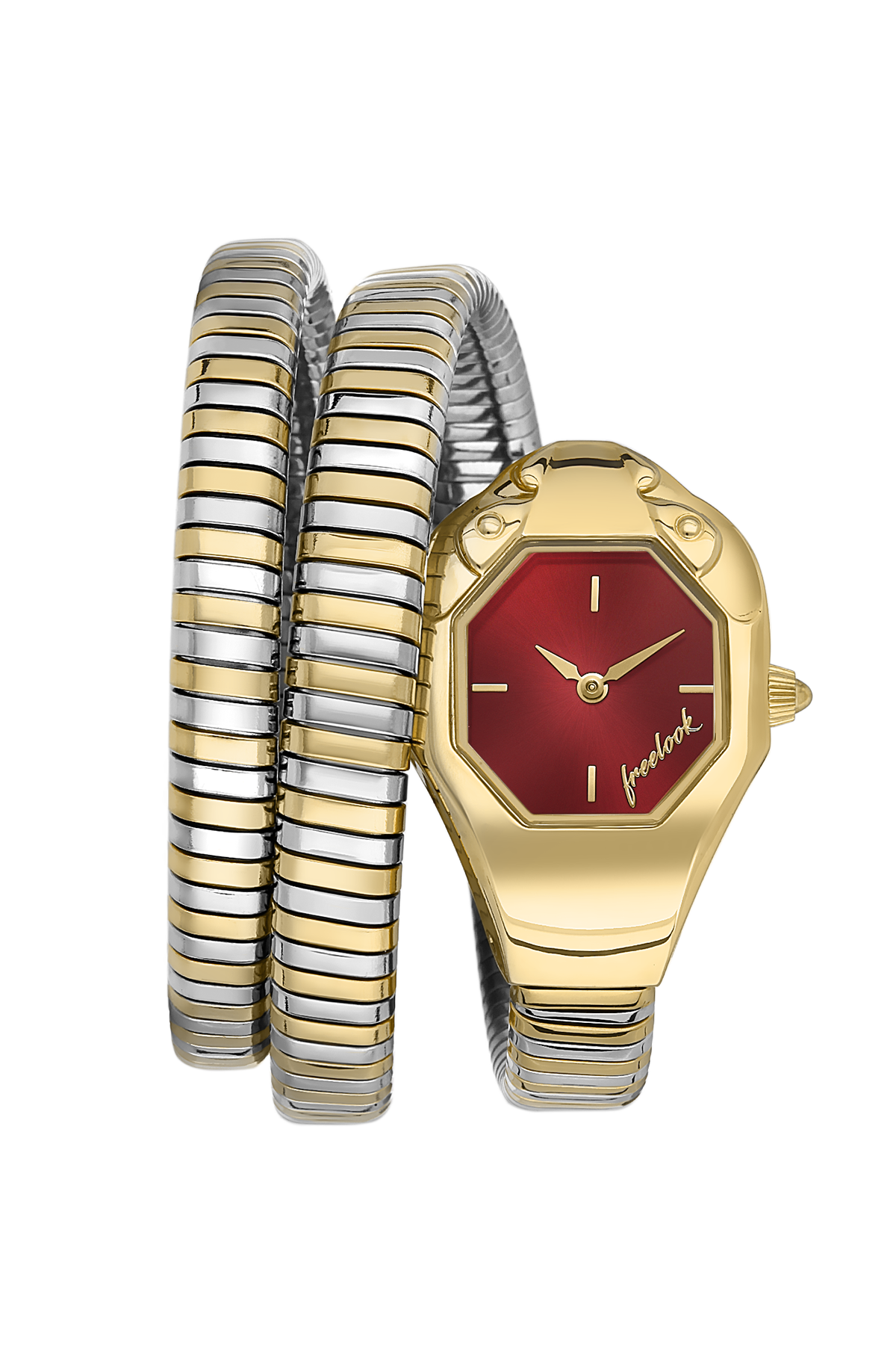 ساعت فریلوک مدل FL.1.10304-9