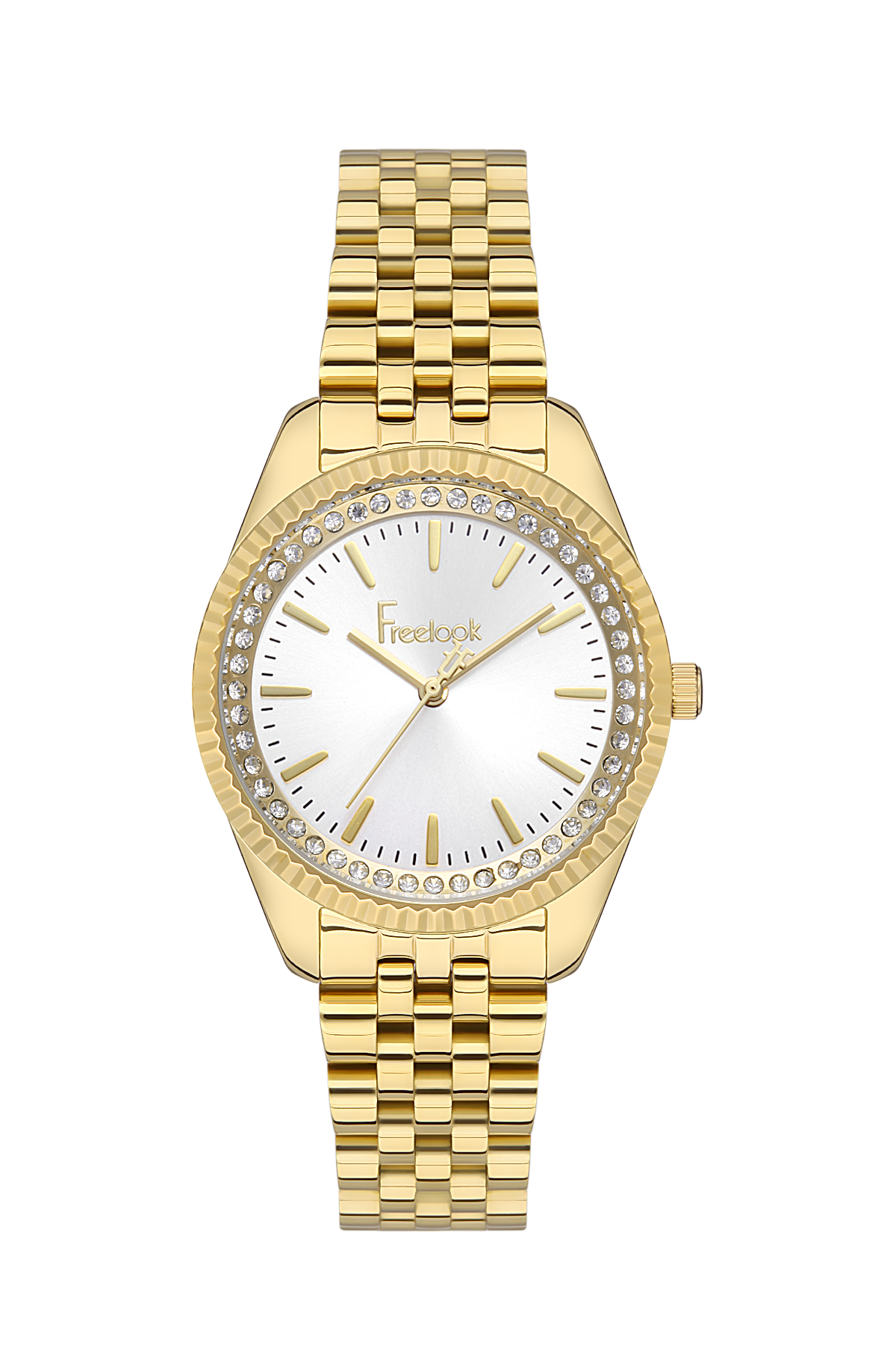 ساعت فریلوک مدل FL.1.10313-3