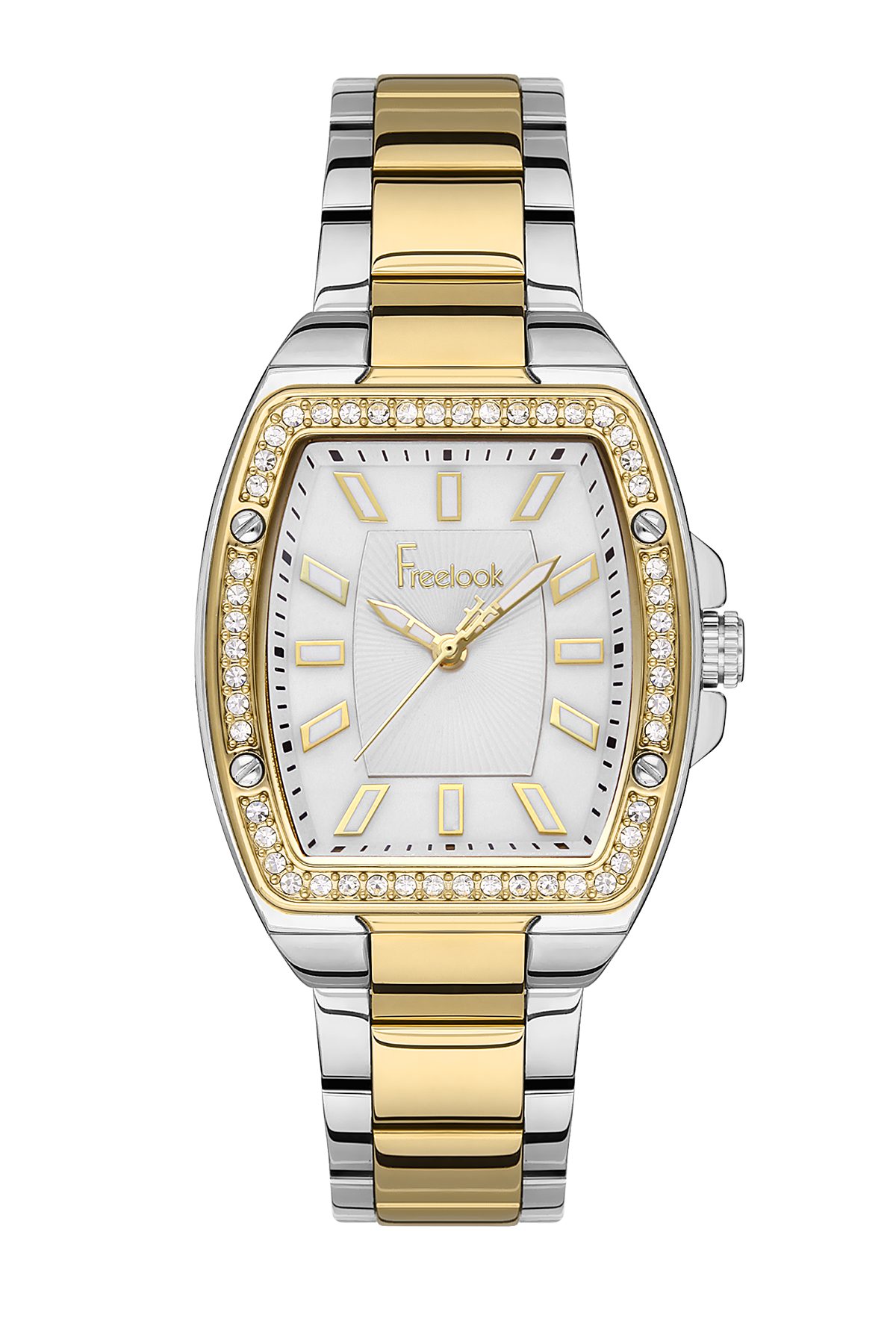 ساعت فریلوک مدل FL.1.10336-2