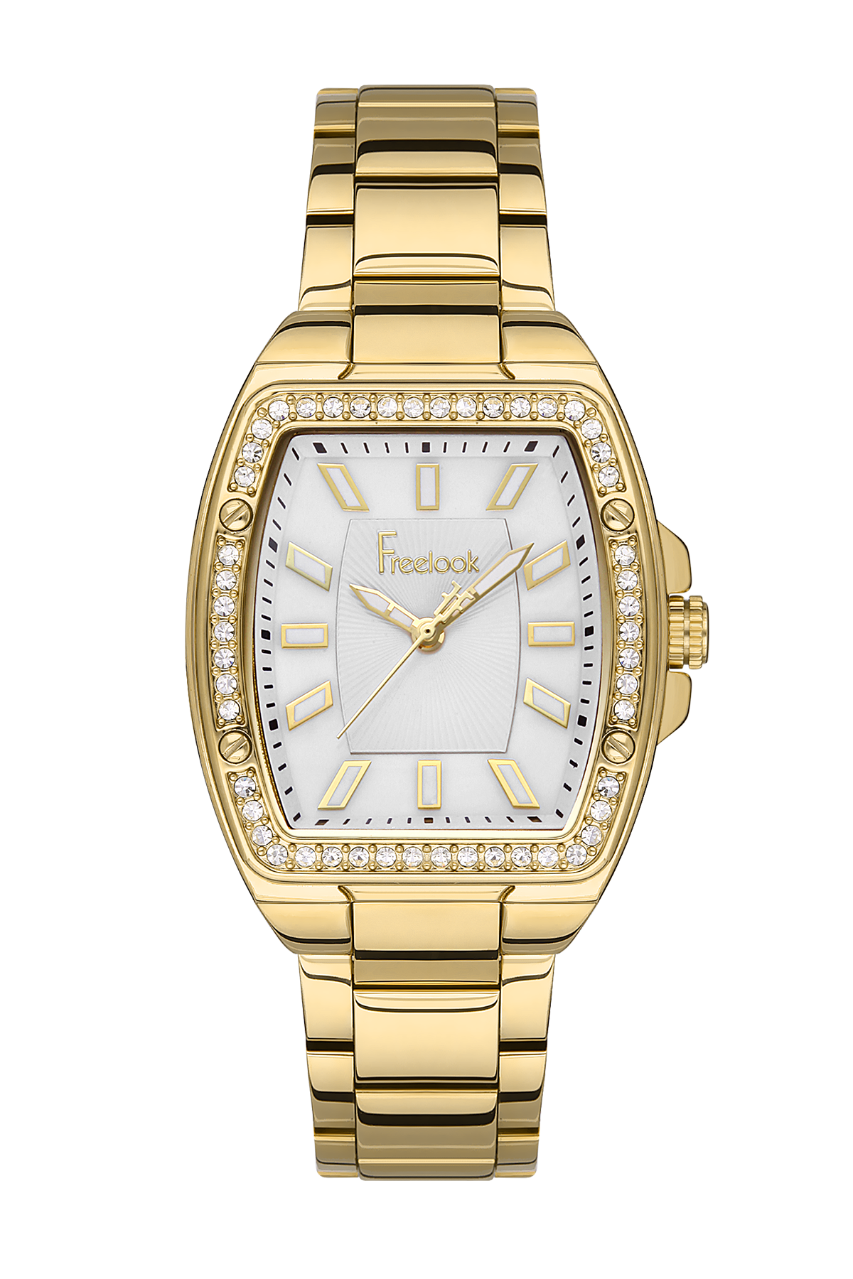 ساعت فریلوک مدل FL.1.10336-4