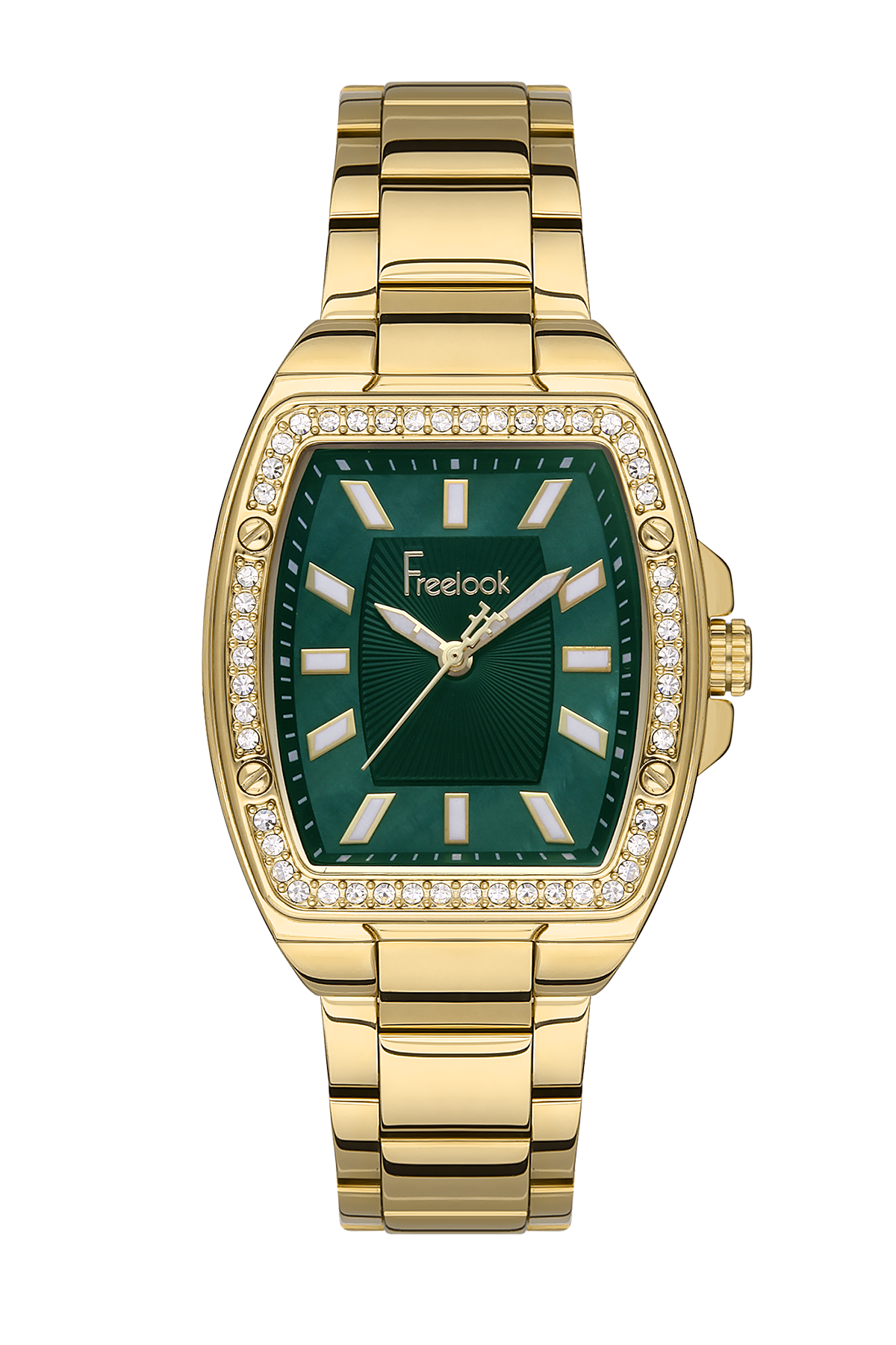 ساعت فریلوک مدل FL.1.10336-7