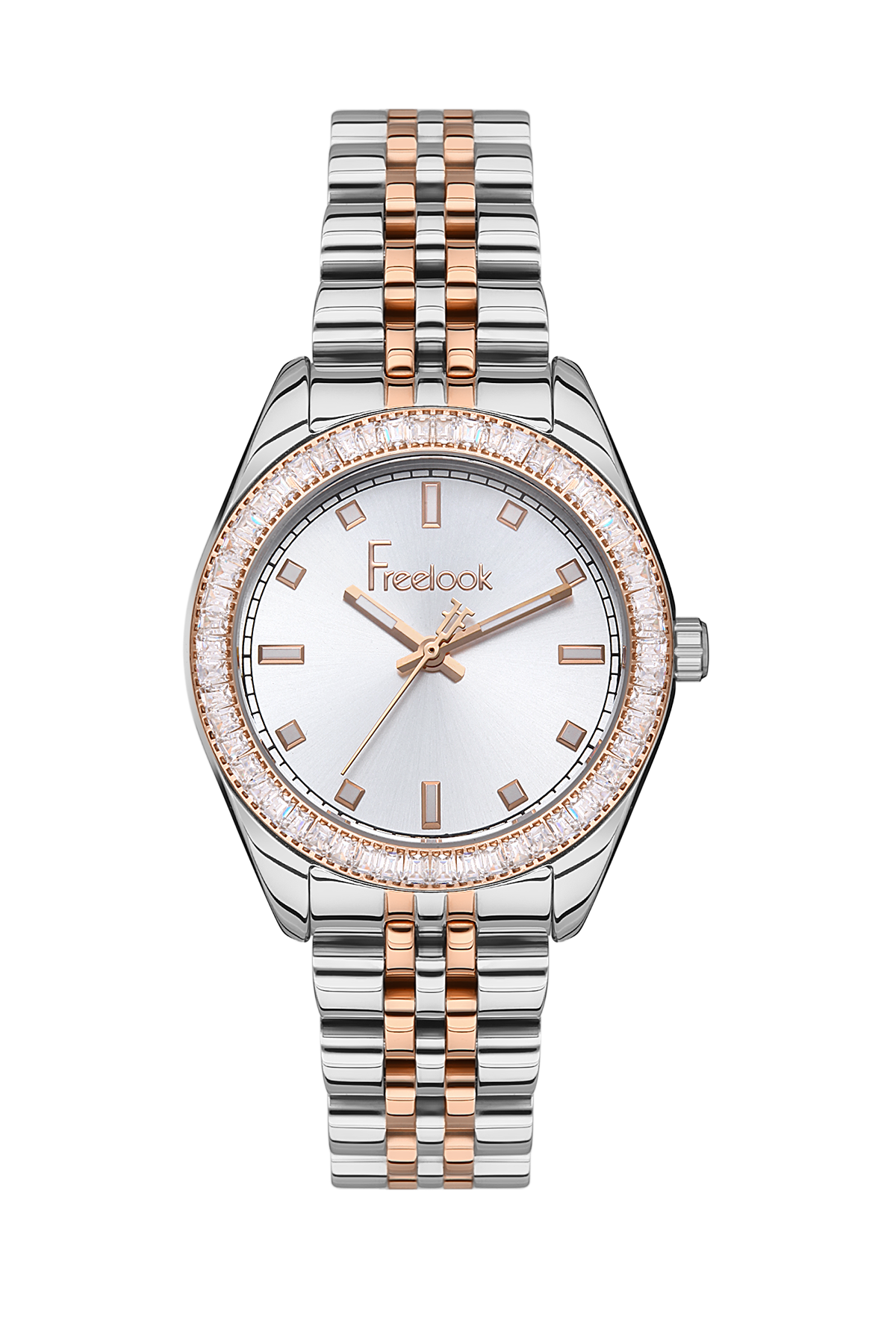 ساعت فریلوک مدل FL.1.10380-5