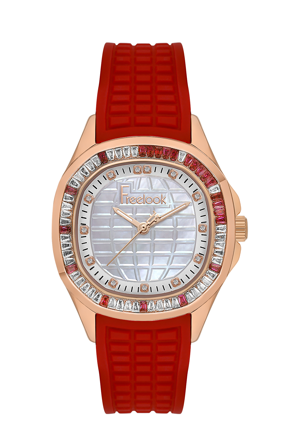 ساعت مچی فریلوک مدل FL.1.10440-5