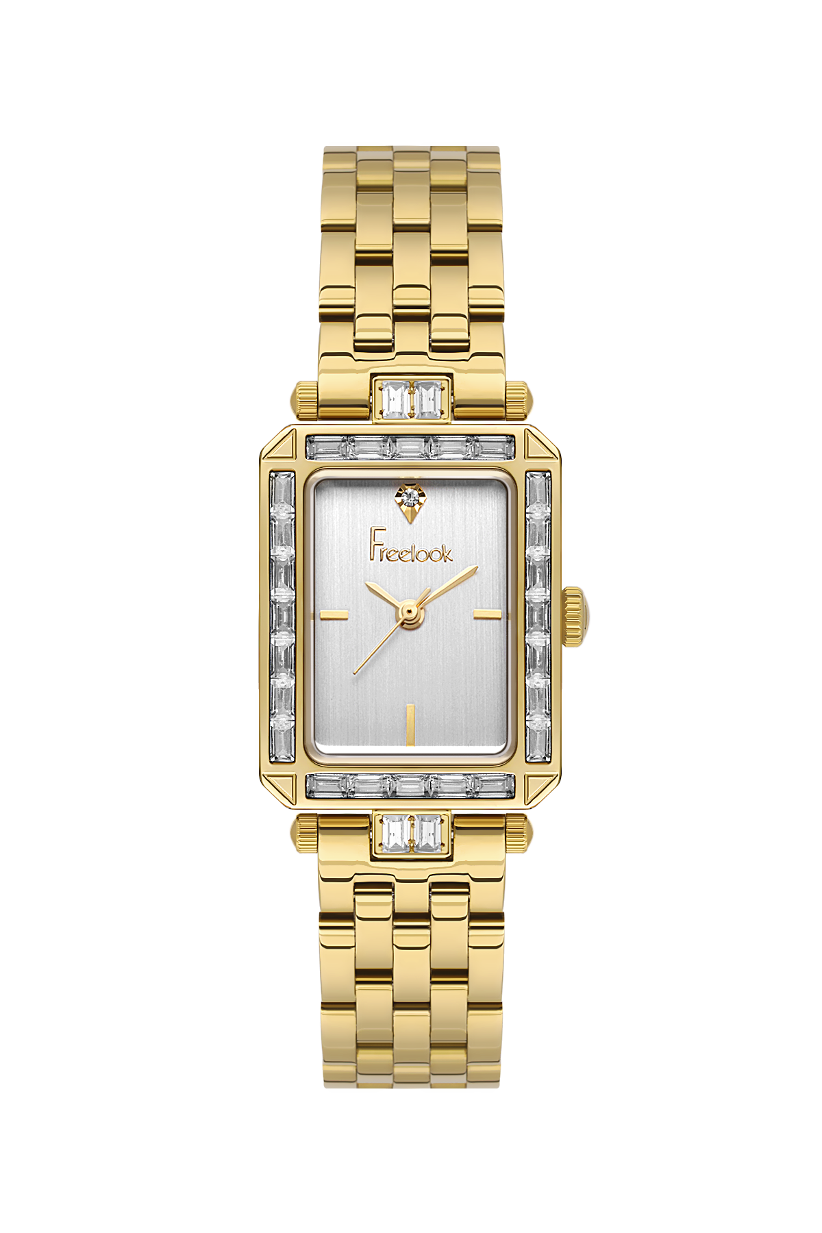 ساعت مچی فریلوک مدل FL.1.10461-2