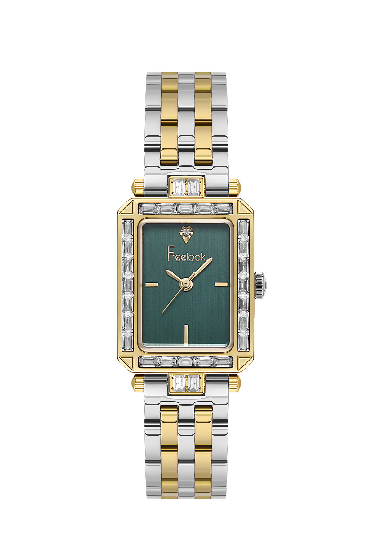 ساعت مچی فریلوک مدل FL.1.10461-4