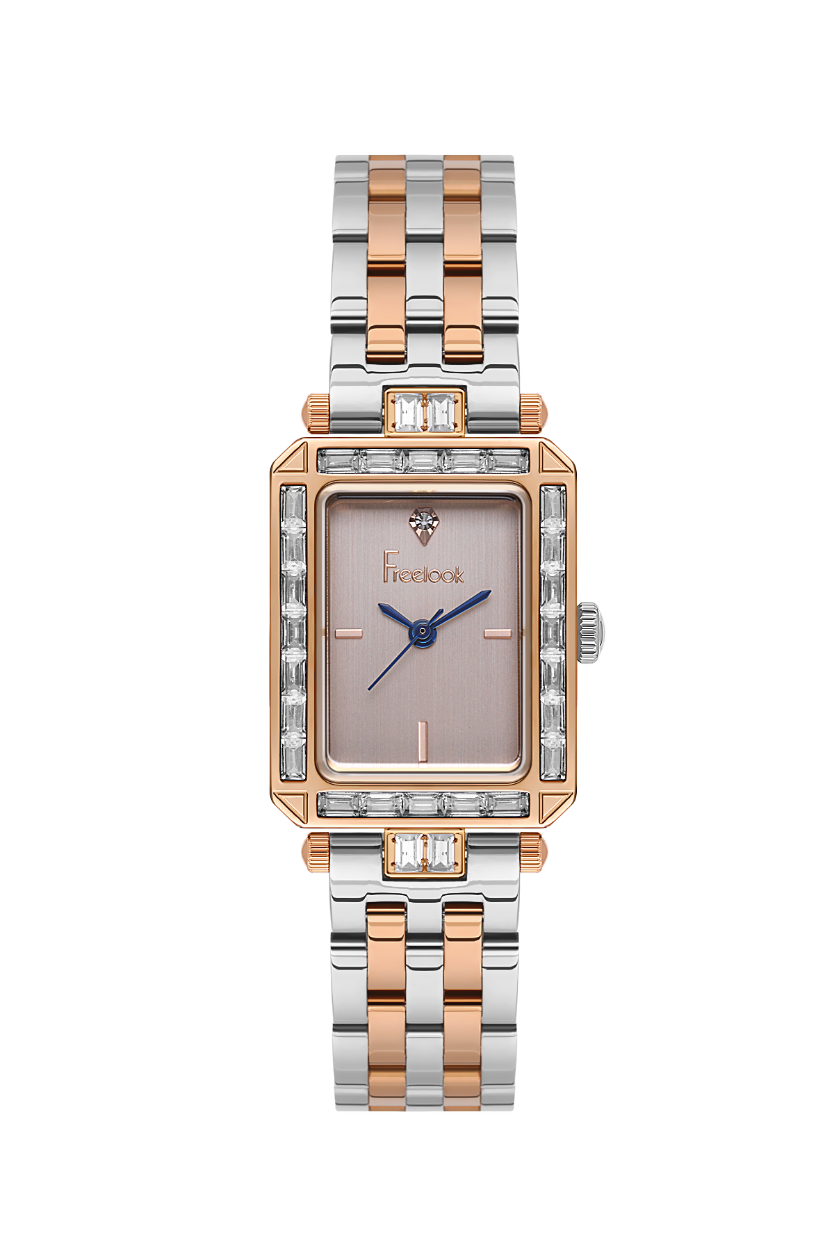 ساعت مچی فریلوک مدل FL.1.10461-5